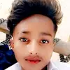 Ashok Raja - @ashok.raja69 - TikTok