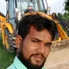 Ashok raja - @ashokraja035 - TikTok
