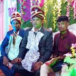 Ashok Raja Chauhan Ji - @ashokrajachauhanji - Instagram
