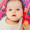 Ashok Raja - @ashok.raja55 - TikTok