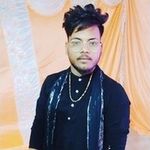 Ashok Raja Ji - @ashok_raja_ji_307 - Instagram