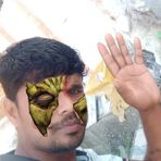 Ashok Raja Mahto - Facebook