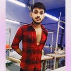Ashok Rangdar Raja Ji - Facebook