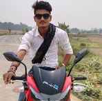 Ashok Singh Raja - Facebook