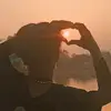 @Ashokraja350 - @ashokraja350 - TikTok