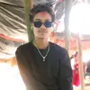 @.AsHoK.Raja.💐💐💐 - @ashok.raja.1 - TikTok