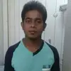 Ashokraja - @ashokraja429 - TikTok