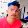AshokRaja - @ashokraja234 - TikTok