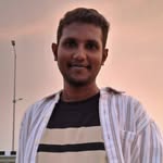 _ashok_rajan_ - @ashokrajan_k - Instagram