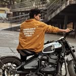AS H OK - @_ashokrajan_ - Instagram