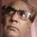 Ashok Kumar Rajan - Facebook