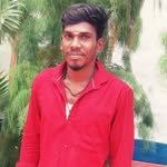 Ashok Rajan - @ashokrajan4 - Instagram