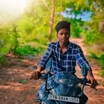 Ashok Rajan - @ashokkabadi2812 - Instagram