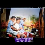 Ashok Rajan - @ashok.rajan._1979 - Instagram