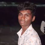 ASHOK RAJAN.....💙 - @naan_thozhar_ashok - Instagram