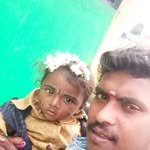 Ashok Rajan - @ashok.rajan.7773 - Instagram
