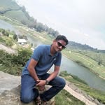 Ashok Rajan - @ashok.rajan.779 - Instagram