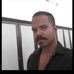 Ashok Rajan - Facebook