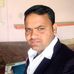 Ashok Rajan - Facebook