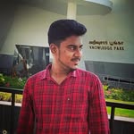 Ashok Rajan - @ashokrajanr999005 - Instagram