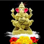 Ashok Rajan - @ashok.rajan.37017 - Instagram