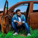 Ashok Rajan - @ash_compile_time_error - Instagram