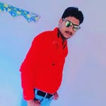 Ashok rajan - @ashokrajan8700 - Instagram