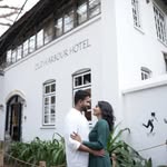 ASHOK RAJAN - @i_ashyboi - Instagram