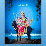 Ashok Rajan - @__ashok_9963 - Instagram
