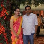 Ashok Rajan - @1986ashokrajan - Instagram