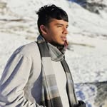 Ashok Rajan - @ashokrajan__ - Instagram