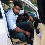 Ashok Rajan - @selvarajashokrajan - Instagram
