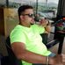 Ashok Rajan - Facebook