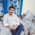 Ashok Rajan - Facebook