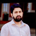 Ashok Rajan - @ashok.rajan.39794 - Instagram