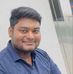 Ashok Rajan - Facebook