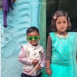 Ashok Rajan - @ashok.rajak094 - Instagram