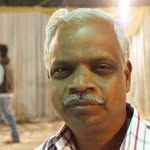 Ashok Rajan - @ashok.rajan3 - Instagram