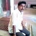 Ashok Rajan - Facebook