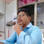 ashok rajan - @ashokrajan68 - Instagram