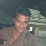 ashok rajan - @ashokrajan2024 - Instagram