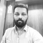 Ashok Rajan - @ashok.rajan.35 - Instagram