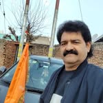 Ashok Rajan - @ashokrajan279 - Instagram