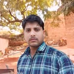 Ashok Rajan - @ashok.rajan.908132 - Instagram