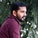 Ashok Rajan - @ashok_kumar80 - Instagram