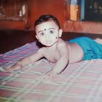 Ashok Rajan - @ashokrajann - Instagram
