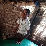 Ashok Rajan - @ashokrajan686 - Instagram