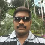 Ashok Rajan - @ashok.rajan - Instagram