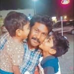 Ashok Rajan - @ashok.rajan.7121 - Instagram
