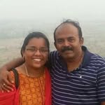 Ashok Rajan - @ashokrajan2454 - Instagram